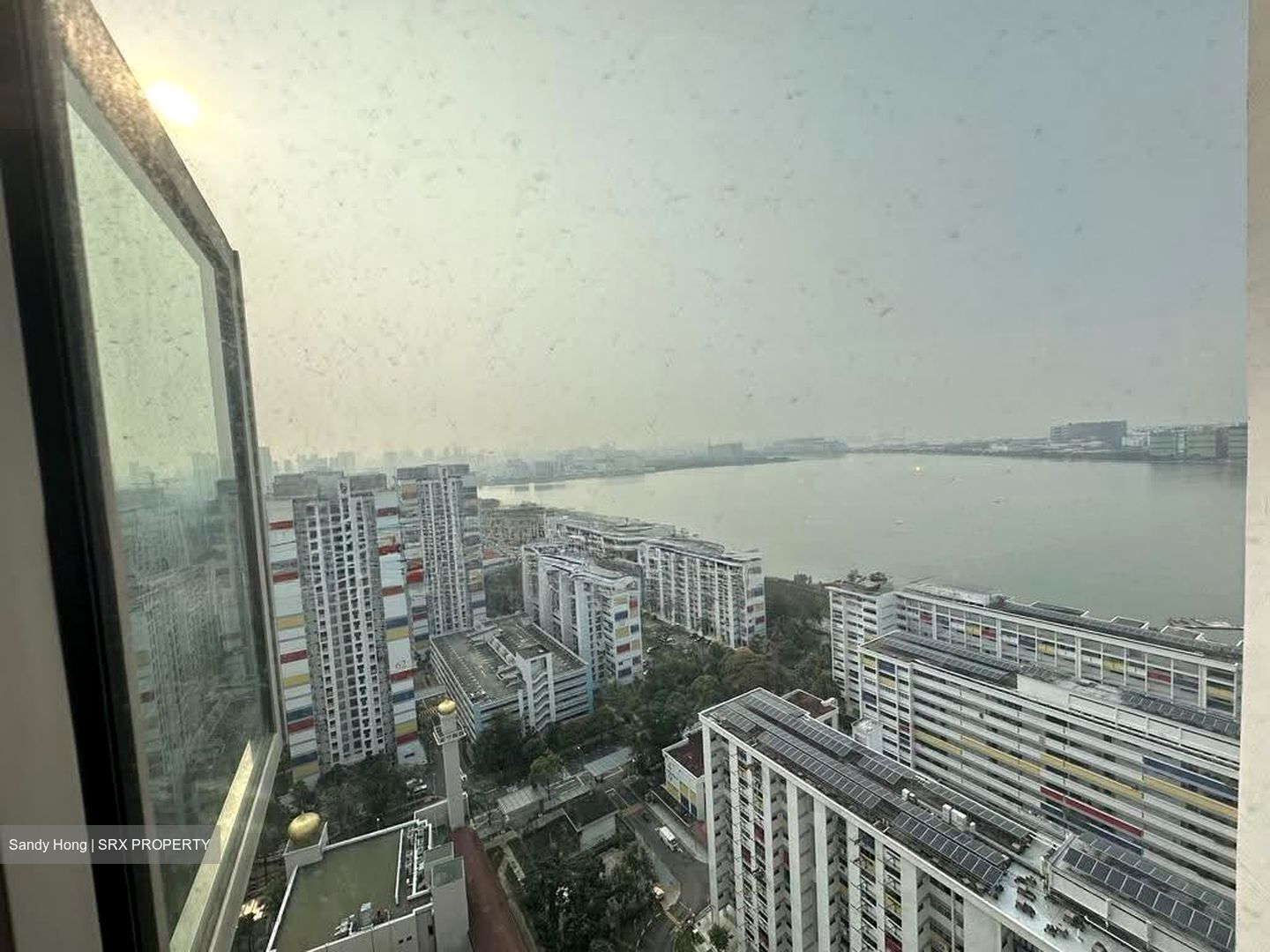 Blk 55 Teban View (Jurong East), HDB 4 Rooms #627490051